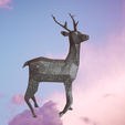 WhatsApp-Image-2021-12-02-at-4.25.31-PM-3-removebg-preview.png STL file DEER DEER SLOWPOLY・3D printing idea to download