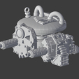 FULL-DAKKA-DRONE.png Looted T'ork Drone Pack