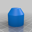 Fimi_CUP_23.20mm.png Fimi A3 Motor cover