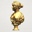 Bust of a girl 01 A02.png Bust of a girl 01