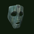 render 02.png The Mask - Mask of Loki