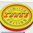 Chase-V2.jpg Funko Chase Logo