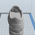 Bildschirmfoto-2021-07-26-um-20.11.03.png Nike Kobe IV 4 Sneaker Model - ready to 3D print