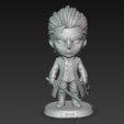 lqT@-shsh@-2026-05-23-063750.png Vergil (Devil May Cry)