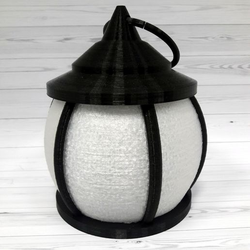 U06T79eGcOg.jpg lampe