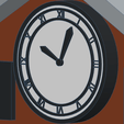 Screenshot_2021-12-13_1.20.04_PM.png Back To The Future- Hill Valley Clocktower