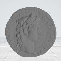 Screenshot_1.png Coin augustus