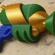 20210428_110230.jpg Splatoon 2 splattershot
