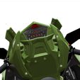 Capture55.jpg ninja h2r