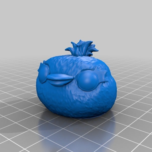 065517a951c8a99638579726ac724246.png Даки