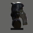 D39E4429-88F2-4FAF-AA2A-EA4B2D5014F7.png *LOWEST PRICE EVER - VERY LIMITED TIME* STAR WARS GARINDAN / LONG SNOOT MODEL BUST STATUE