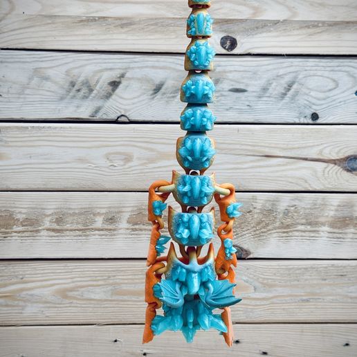 IMG_0412.jpeg Dragão de Ametista (curta-metragem)