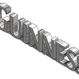 Font-part.png Guinness harp display