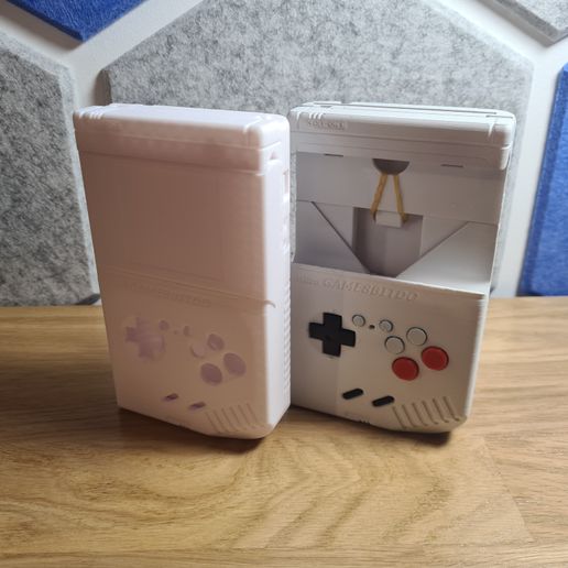 20240929_205728.jpg Game Boy case for 8BitDo micro