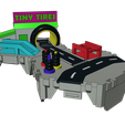 0.png Little Cities - Magasin de pneus