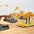 acro_-pic9.jpg [3Dino Puzzle] Acrocanthosaurus