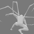 6-min.png Iron Spider