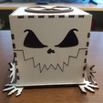 a.png HALLOWEEN BOX