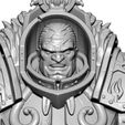 1.jpg Angron space marine ultra
