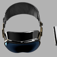 Снимок-экрана-2024-02-09-170119.png Apple vision pro 3D model