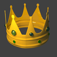 Crown.png Crown