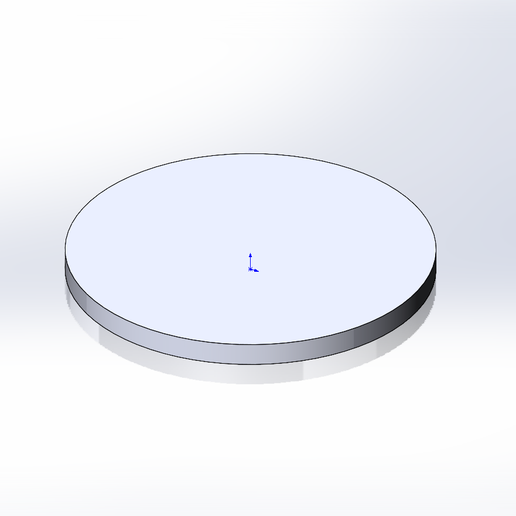 3121323113.png MWS buffer spacers