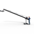 man-crane-video-5.png STL file movie camera crane race formula 1 tv・Template to download and 3D print, gigi_toys