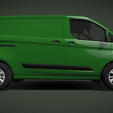 3.png Ford Transit Custom