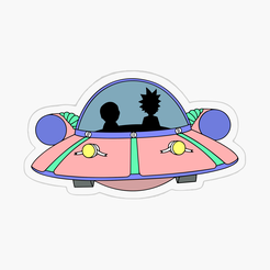 Src_1.png Nave rick and morty
