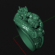 Screenshot-2023-10-28-194359.png Tiger vs Dragon Ring