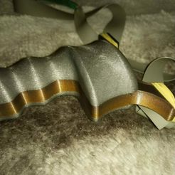 IMG_20200126_172445.jpg Ergo Gripper Slingshot