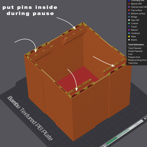 image1.png Brain teaser Christmas gift