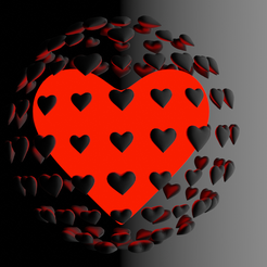 2_5.png Heart in cage of hearts