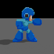 2.png Mega Man 7