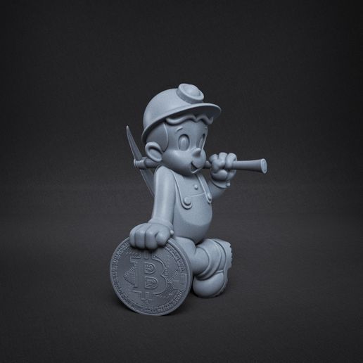 richie-miningr1.jpg Richie rich mining