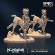 resize-a08.jpg Cult of fertility ALL VARIANTS - MINIATURES March 2023