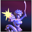 Anubis-Doggie-2.png Anubis Doggie