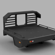Screen-Shot-2022-10-06-at-10.21.25-AM.png SCX10 iii Gladiator Flatbed