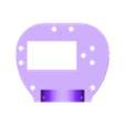 GripperBot.stl Free STL file Thor - Open Source, 3D printable Robotic Arm・3D printer model to download