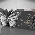 papillon-v7.png BUTTERFLY STORAGE BOX