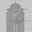 ALCVEXPPIC.jpg Vexillum della 20a legione con asta C