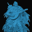 bd2.png Goliath Bard