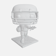 JA-FP1B.png Josh Allen Funko