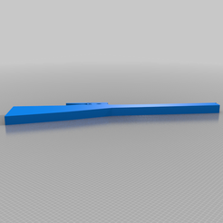 Rubber_Band_Rifle.png Бесплатный 3D файл Винтовка с резиновыми лентами・Дизайн 3D-принтера для скачивания