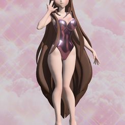 0C34AB3B-9759-455F-98A8-8CF2879B94BD.jpeg Conejita anime