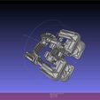 meshlab-2024-01-08-07-55-47-29.jpg Dead Space Plasma Cutter Printable Model