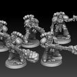 Infernus-1_4.jpg Sons of Spartania Pyro Squad (presupported)