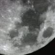 220.jpg Fichier STL gratuit TELESCOPE・Design pour imprimante 3D à télécharger