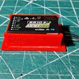 SR10-Case-1.jpg FrSky Archer Plus SR10+ Case