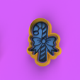 candycane1-3.jpg Candy cane cookie cutter